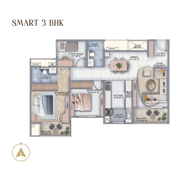 sumadhura-edition-unit-3