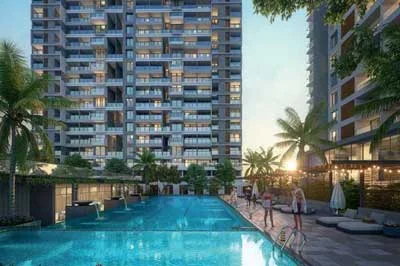 Sumadhura codename curve panathur