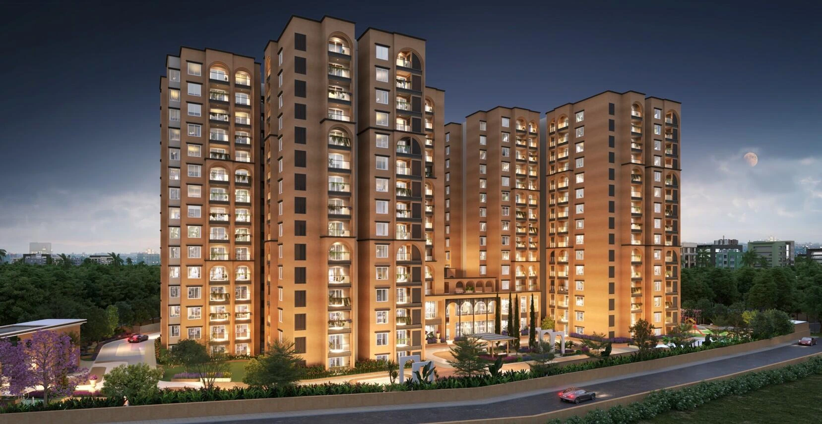 Sumadhura_Solea_project_overview[1]